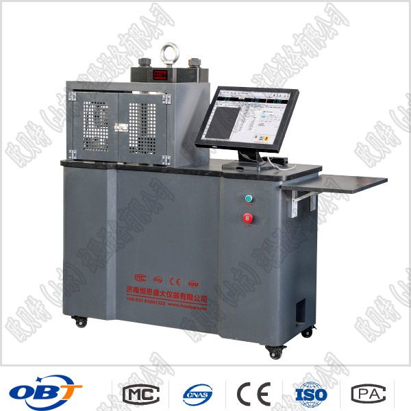 30T路面磚壓力機(jī)送貨上門#300kN水泥磚壓力試驗(yàn)機(jī)、30噸燒結(jié)磚抗壓強(qiáng)度試驗(yàn)機(jī)