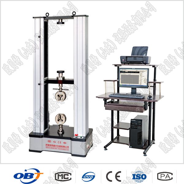 包裝箱壓力試驗(yàn)機(jī)，紙箱壓力試驗(yàn)機(jī)，容器壓力試驗(yàn)機(jī)